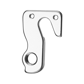 Hak przerzutki MARWI GH-256 Orbea