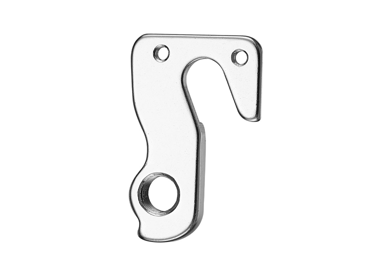 Hak przerzutki MARWI GH-256 Orbea