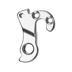 Hak przerzutki MARWI GH-259 Giant