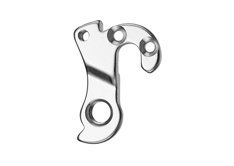 Hak przerzutki MARWI GH-259 Giant