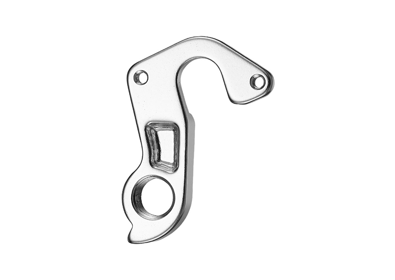 Hak przerzutki MARWI GH-260 Cannondale, Bulls