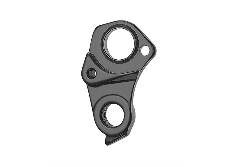 Hak przerzutki MARWI GH-261 Giant