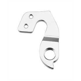 Hak przerzutki MARWI GH-262 BH