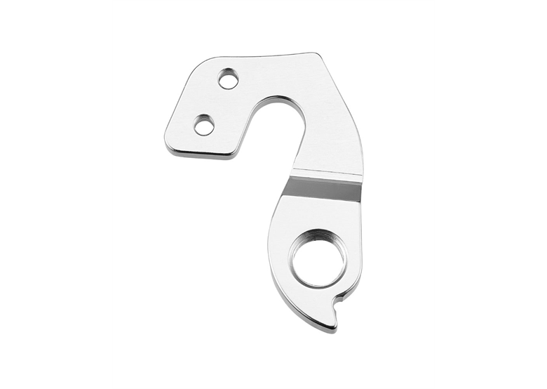 Hak przerzutki MARWI GH-262 BH