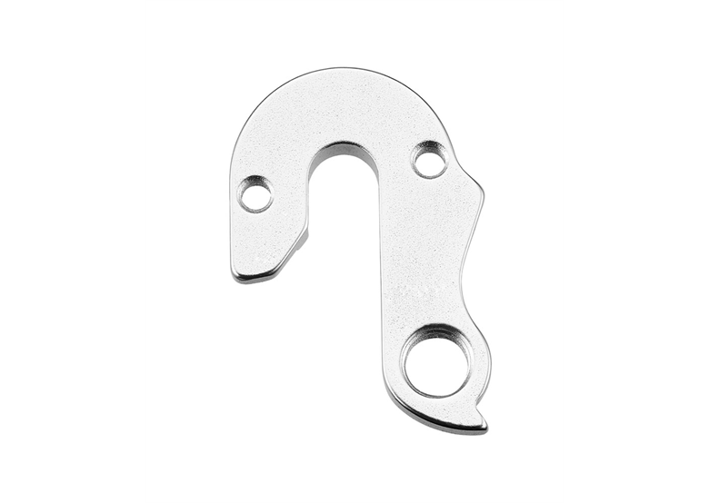 Hak przerzutki MARWI GH-263 Bulls