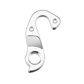 Hak przerzutki MARWI GH-264 Cube