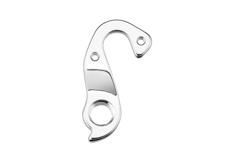 Hak przerzutki MARWI GH-264 Cube