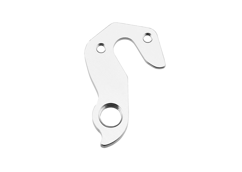 Hak przerzutki MARWI GH-265 Orbea