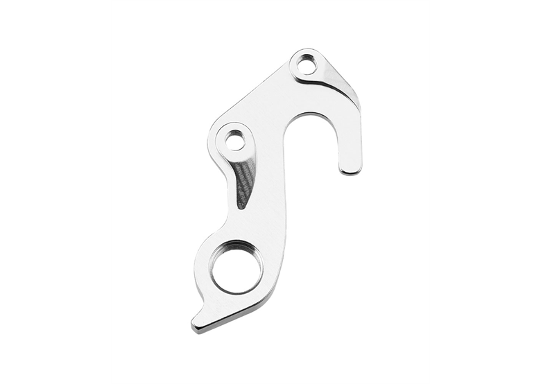 Hak przerzutki MARWI GH-266 Focus