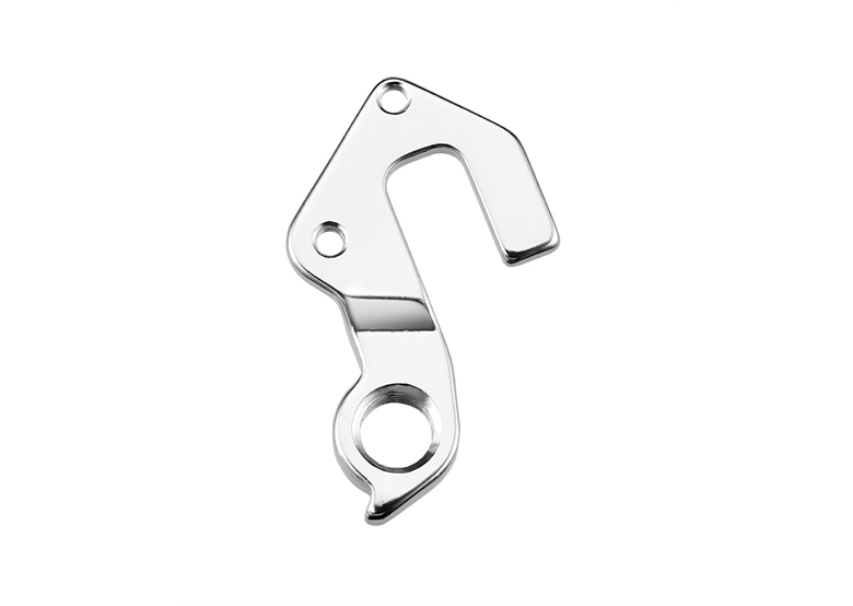 Hak przerzutki MARWI GH-267 Focus