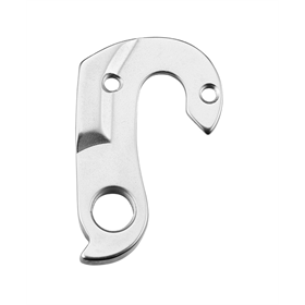 Hak przerzutki MARWI GH-268 Decathlon