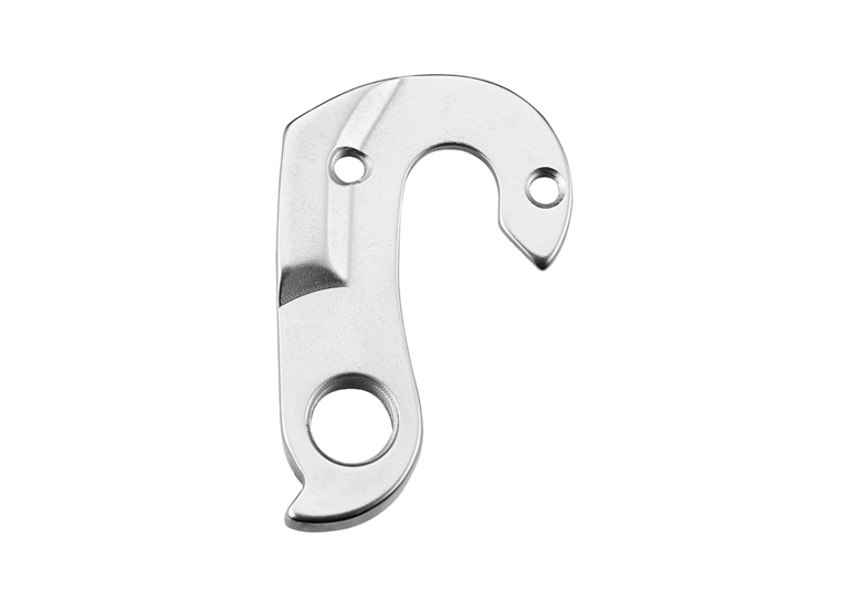 Hak przerzutki MARWI GH-268 Decathlon