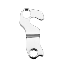 Hak przerzutki MARWI GH-269 Stevens