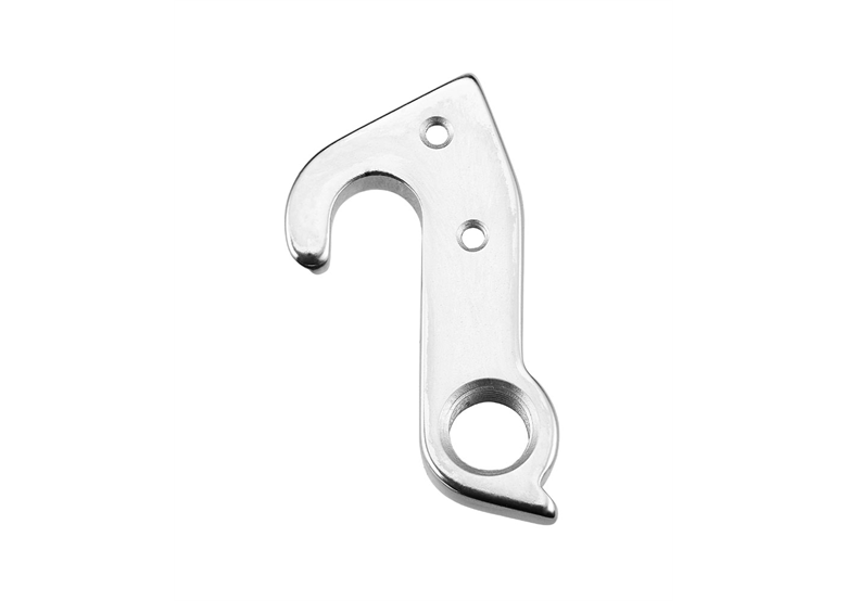 Hak przerzutki MARWI GH-270 Canyon