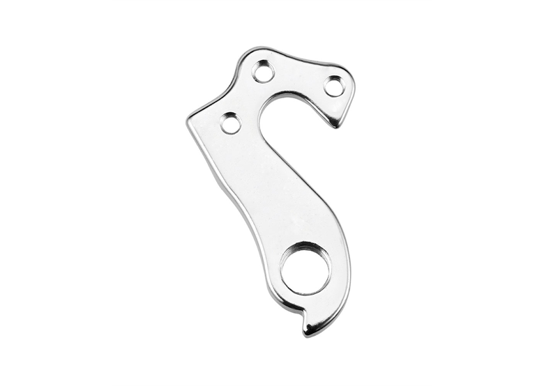 Hak przerzutki MARWI GH-271 Bergamont