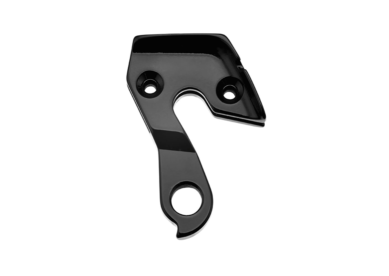 Hak przerzutki MARWI GH-272 Bergamont