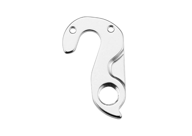 Hak przerzutki MARWI GH-273 Bergamont