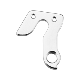 Hak przerzutki MARWI GH-274 Orbea