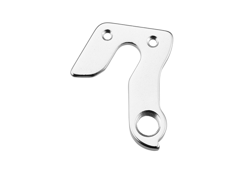 Hak przerzutki MARWI GH-274 Orbea