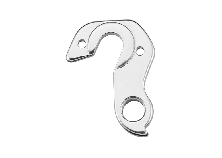 Hak przerzutki MARWI GH-275 Scott