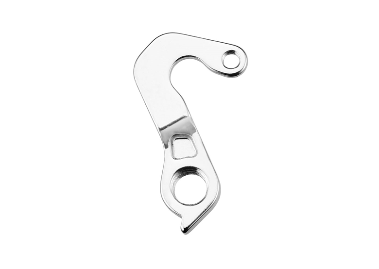 Hak przerzutki MARWI GH-276 Scott