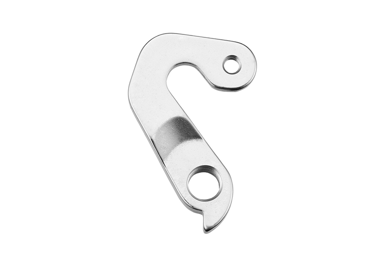 Hak przerzutki MARWI GH-277 Scott