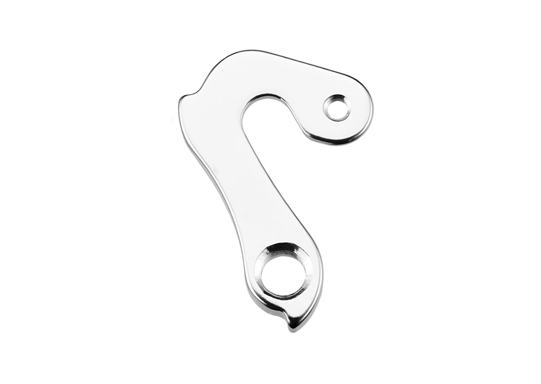 Hak przerzutki MARWI GH-278 Scott