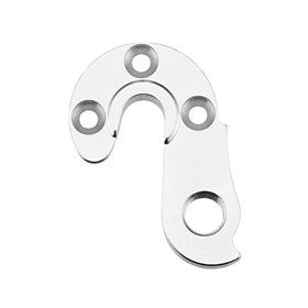 Hak przerzutki MARWI GH-279 Stevens, Fondriest