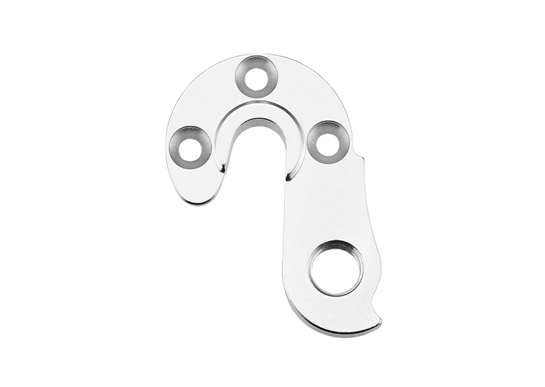 Hak przerzutki MARWI GH-279 Stevens, Fondriest