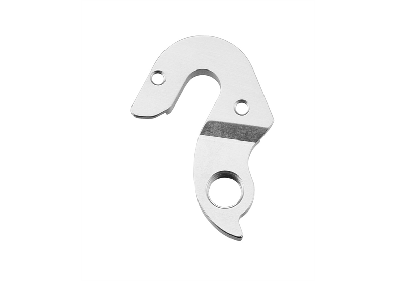 Hak przerzutki MARWI GH-280 Stevens