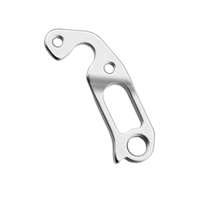 Hak przerzutki MARWI GH-281 Scott