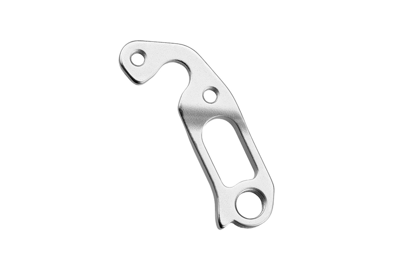 Hak przerzutki MARWI GH-281 Scott