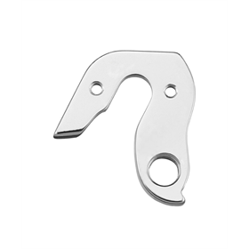 Hak przerzutki MARWI GH-282 Orbea