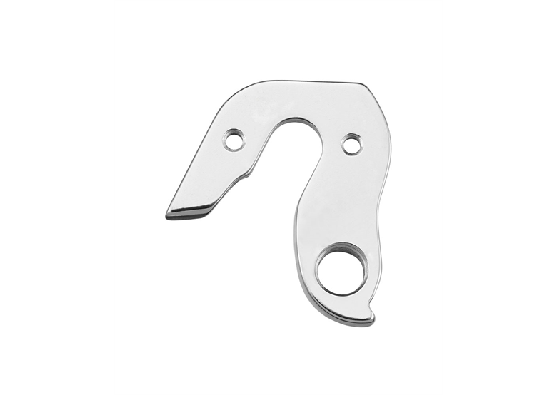 Hak przerzutki MARWI GH-282 Orbea