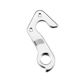 Hak przerzutki MARWI GH-283 GT