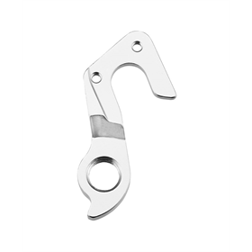 Hak przerzutki MARWI GH-284 GT