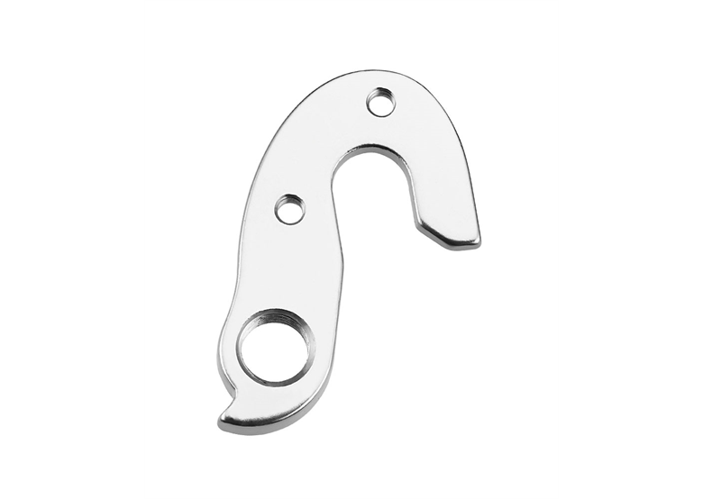 Hak przerzutki MARWI GH-285 Cube