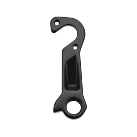 Hak przerzutki MARWI GH-286 Cube