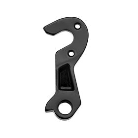 Hak przerzutki MARWI GH-287 Cube