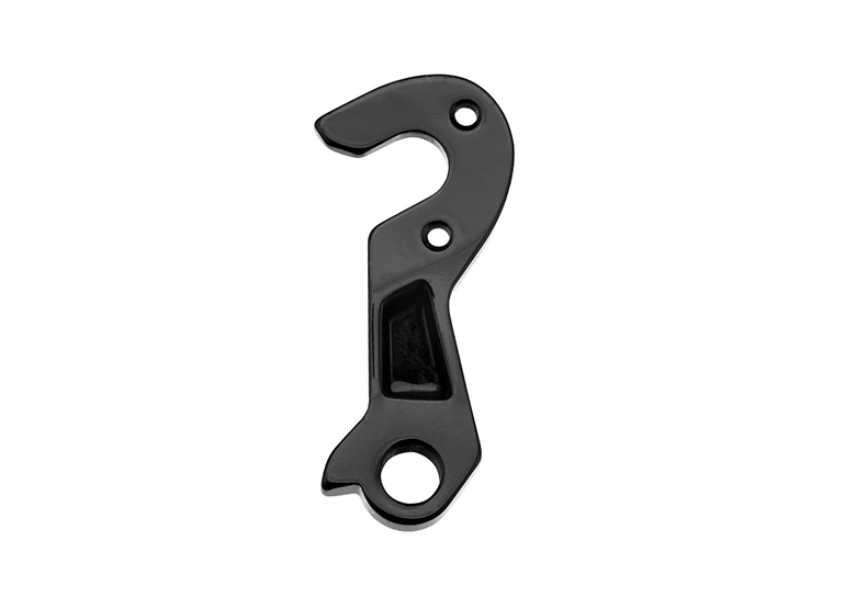 Hak przerzutki MARWI GH-287 Cube