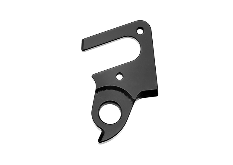 Hak przerzutki MARWI GH-288 Cube