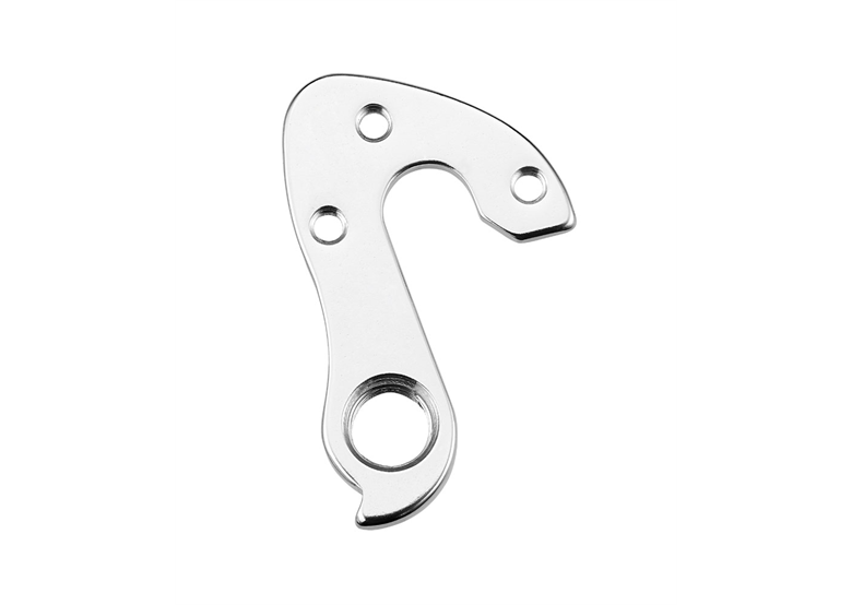 Hak przerzutki MARWI GH-289 Focus