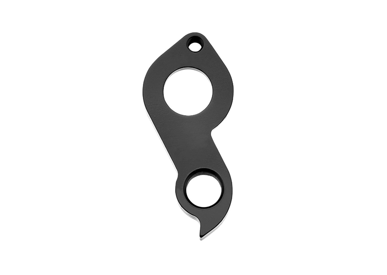 Hak przerzutki MARWI GH-291 Focus