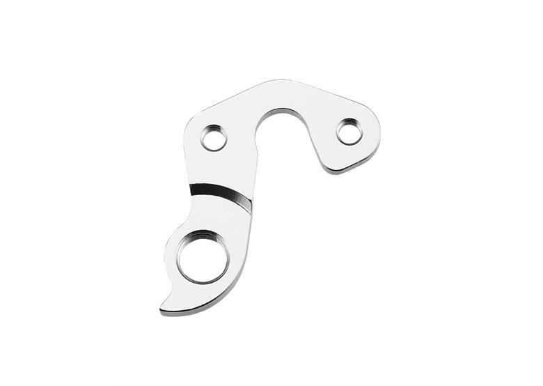 Hak przerzutki MARWI GH-292 Scott