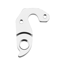 Hak przerzutki MARWI GH-293 Specialized