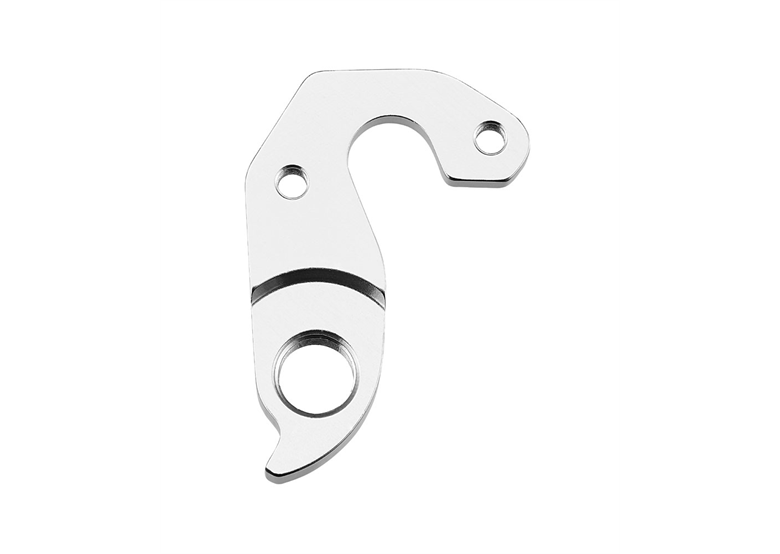 Hak przerzutki MARWI GH-293 Specialized