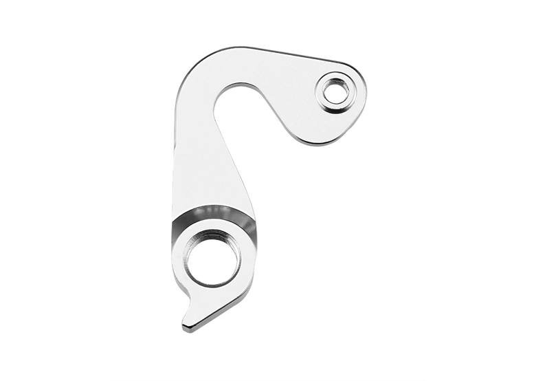 Hak przerzutki MARWI GH-294 Specialized