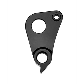 Hak przerzutki MARWI GH-296 Specialized