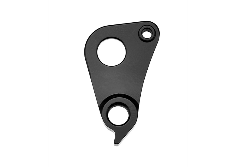 Hak przerzutki MARWI GH-296 Specialized