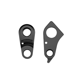 Hak przerzutki MARWI GH-298 Specialized